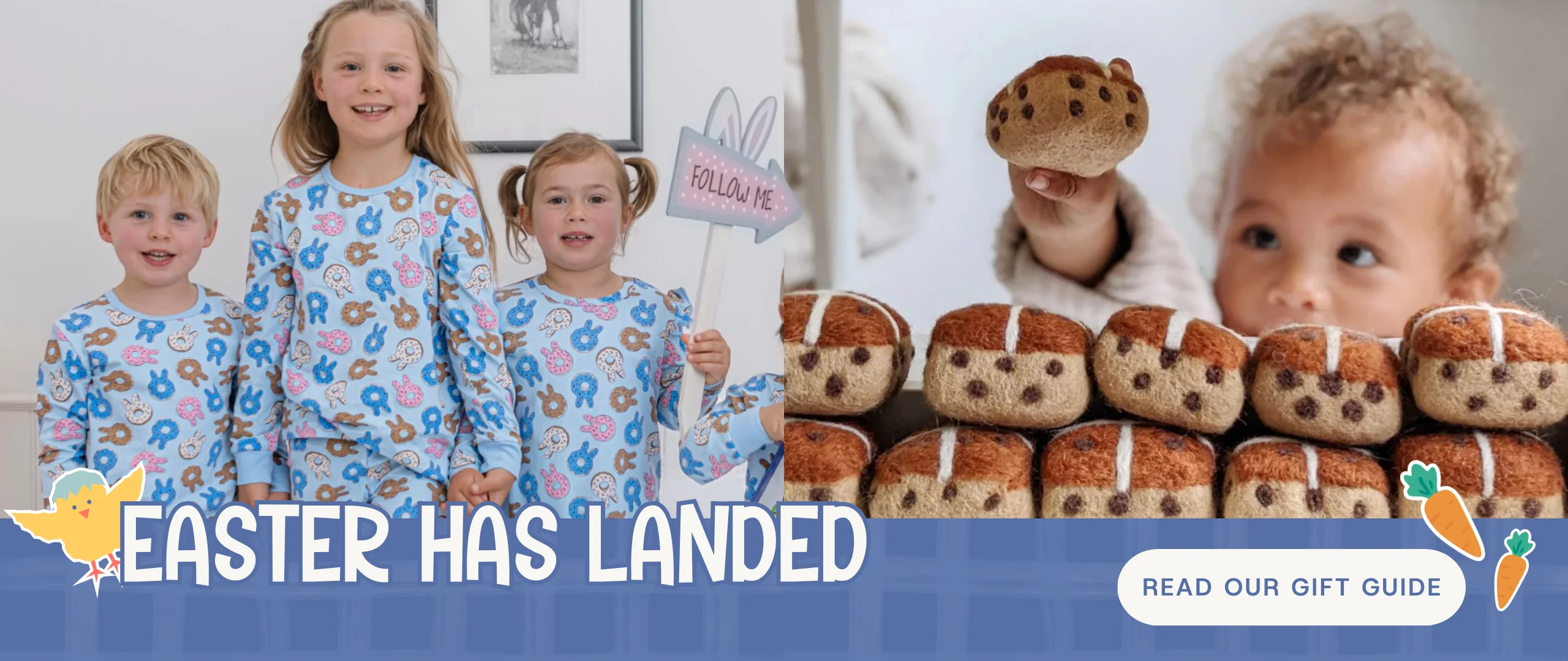 Welcome to Our Store