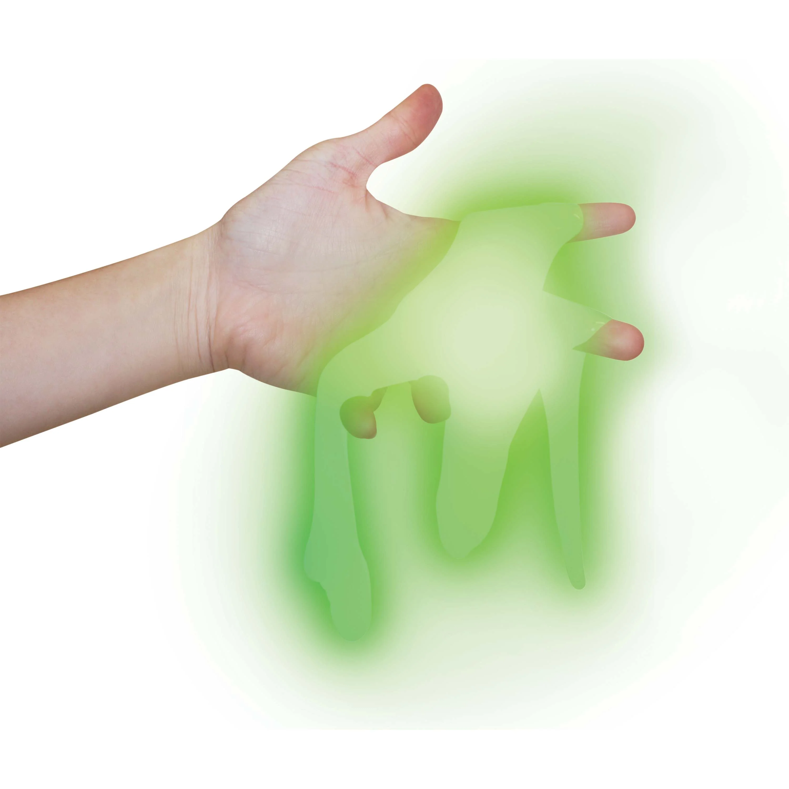 Discovery Zone - Atomic Slime Lab - Image 10