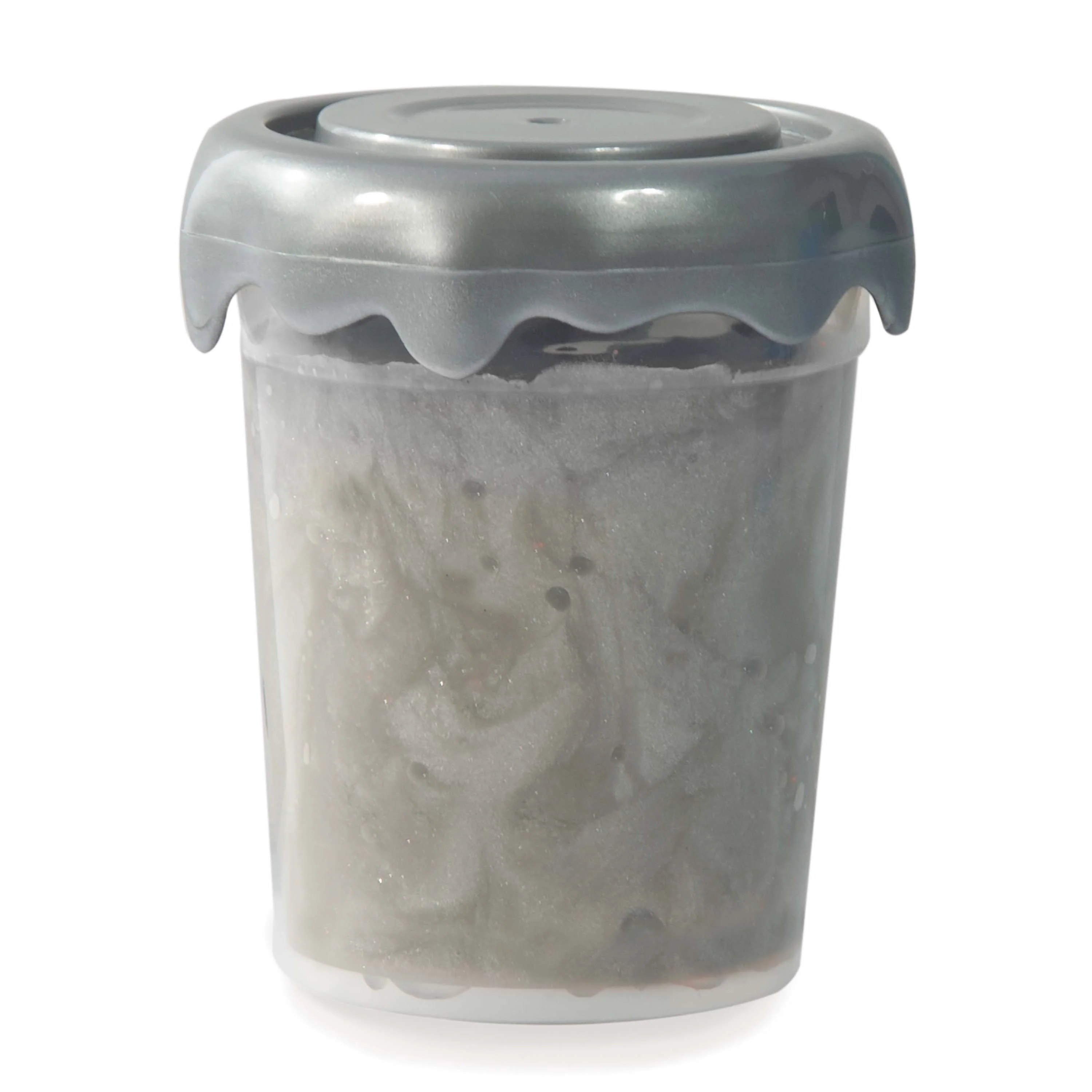 Discovery Zone - Atomic Slime Lab - Image 5