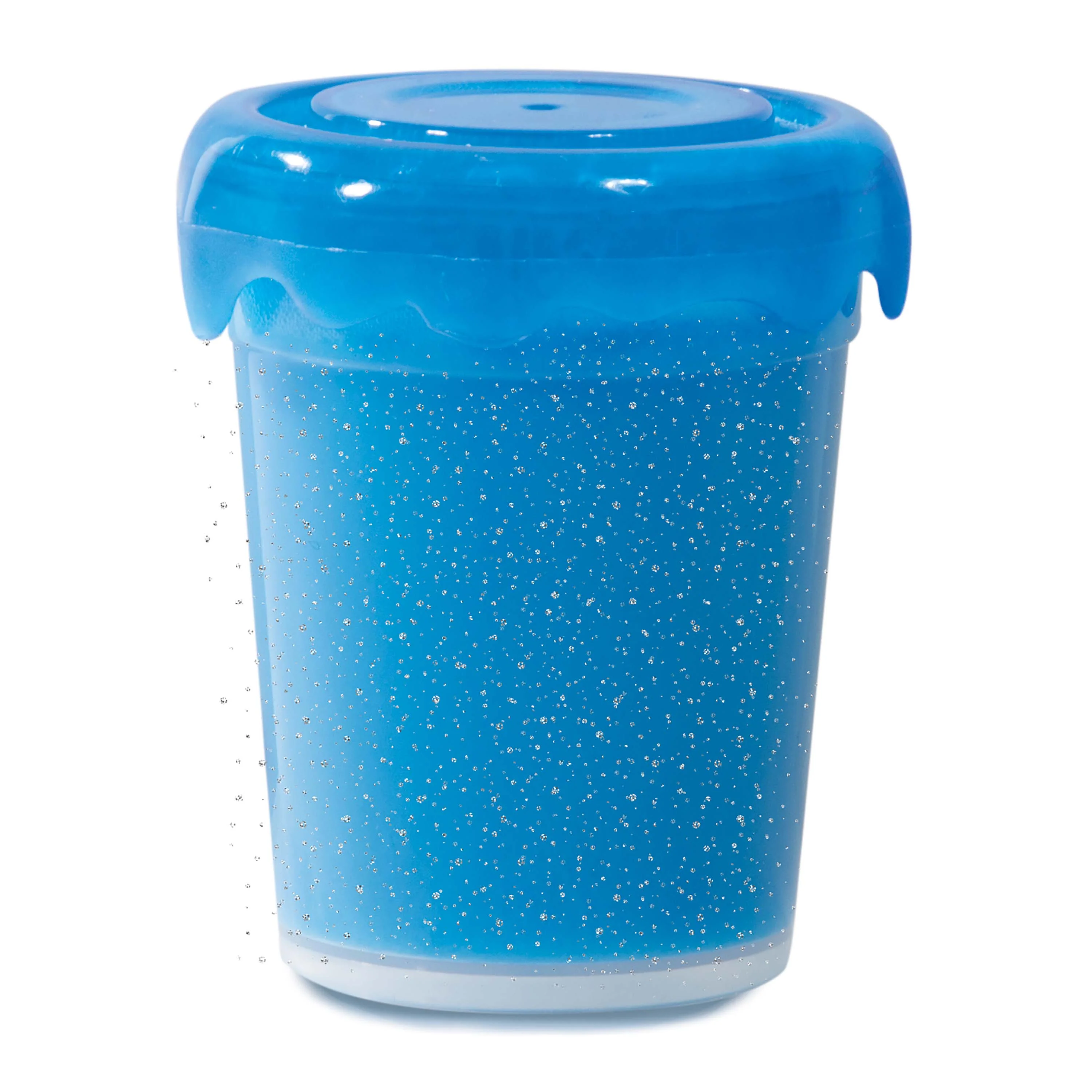 Discovery Zone - Atomic Slime Lab - Image 6