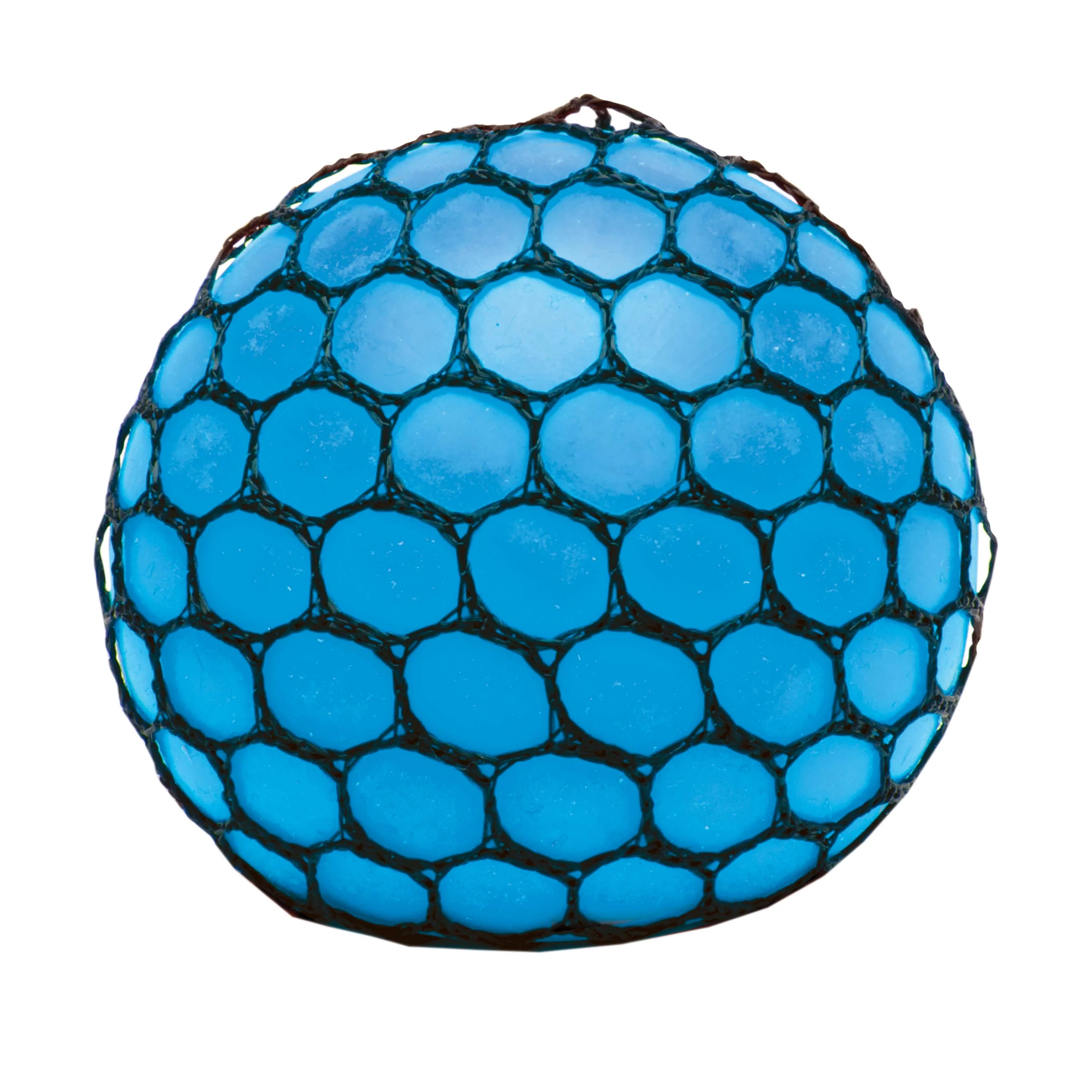 Discovery Zone - Atomic Slime Lab - Image 7