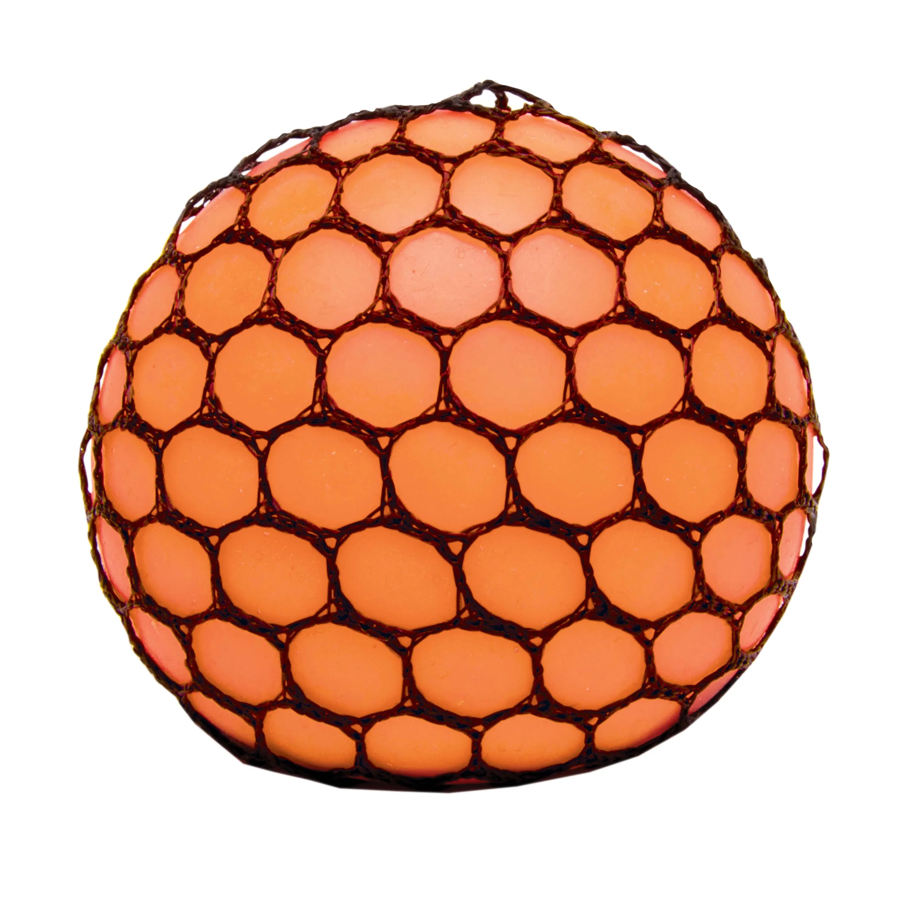 Discovery Zone - Atomic Slime Lab - Image 8