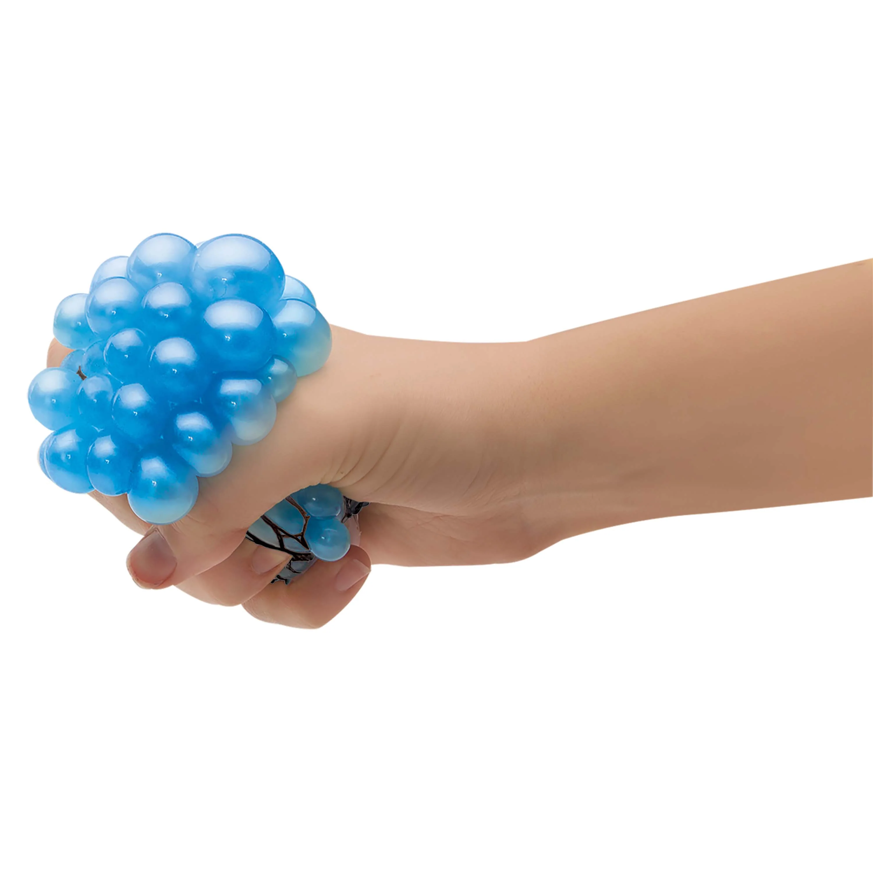 Discovery Zone - Atomic Slime Lab - Image 9