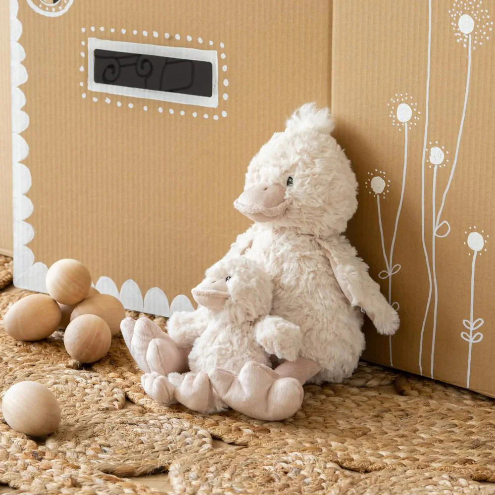 Bill the Duck - Image 3