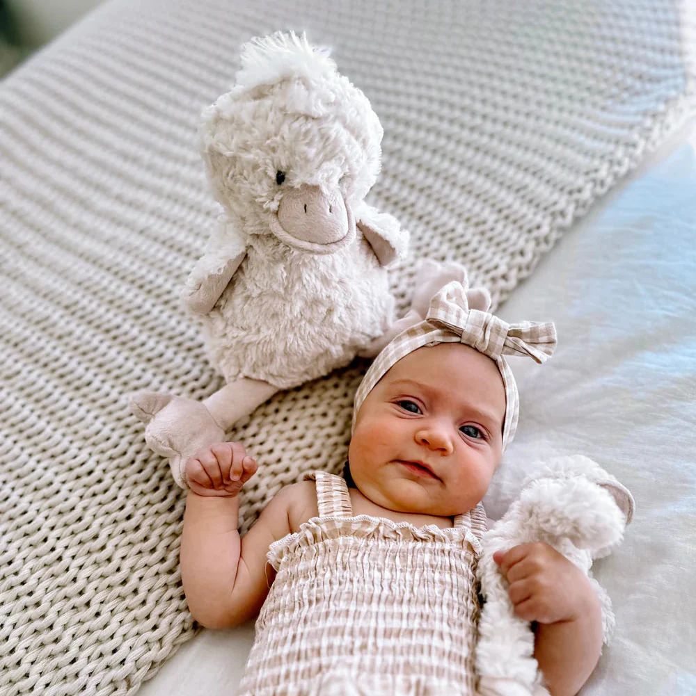 Bill the Duck - Image 4