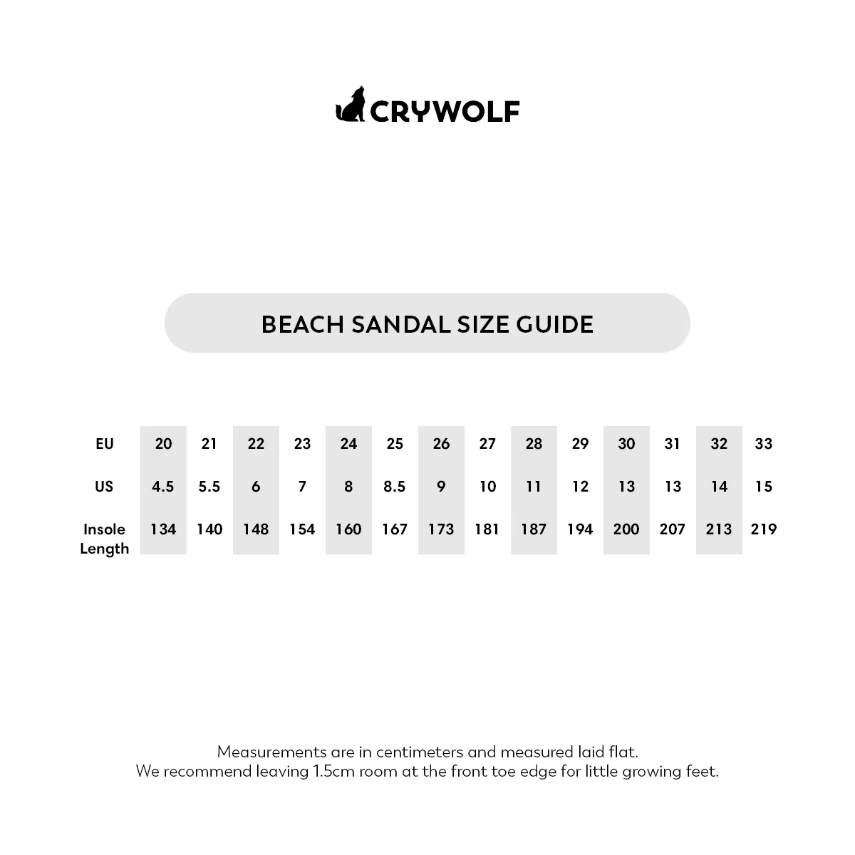 Beach Sandal - Natural - Image 6