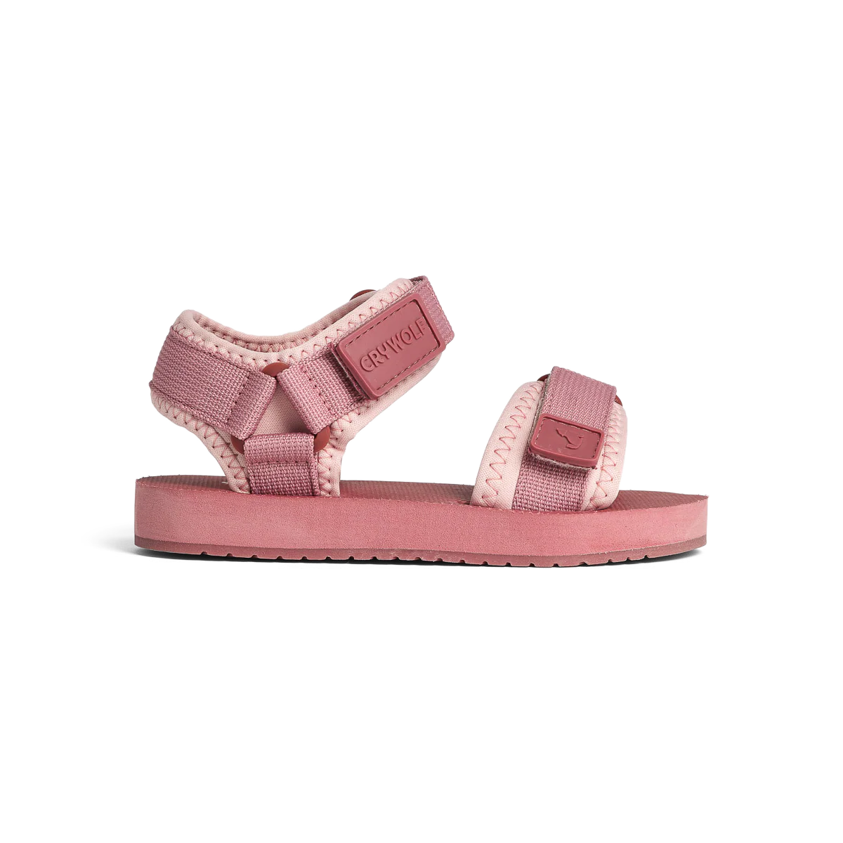 Beach Sandal - Sunset - Image 4