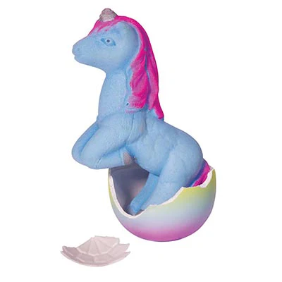 Hatch It - Unicorn Fantasy Large - Image 3