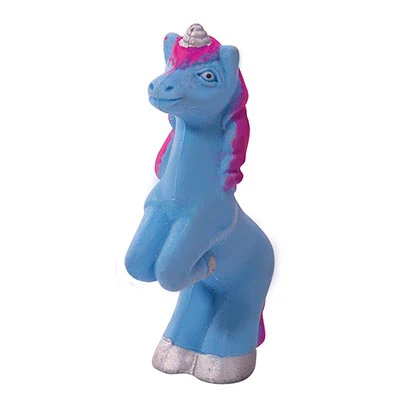 Hatch It - Unicorn Fantasy Large - Image 6