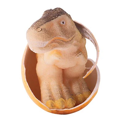 Hatch It - Dinosaur Large - Image 6