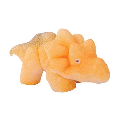 Hatch It - Dinosaur Large - Image 8