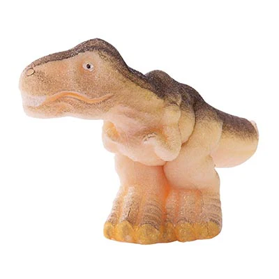 Hatch It - Dinosaur Large - Image 9