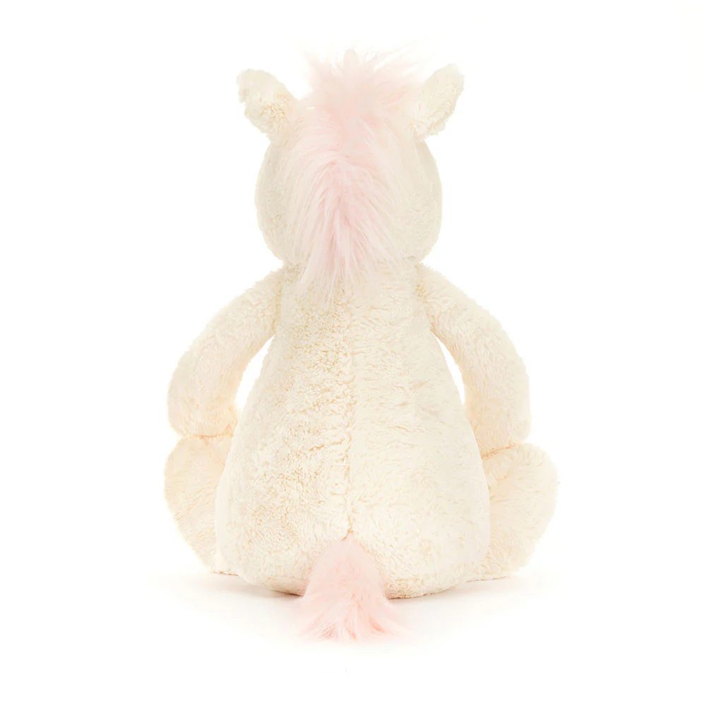 Bashful Unicorn Really Big - Image 3