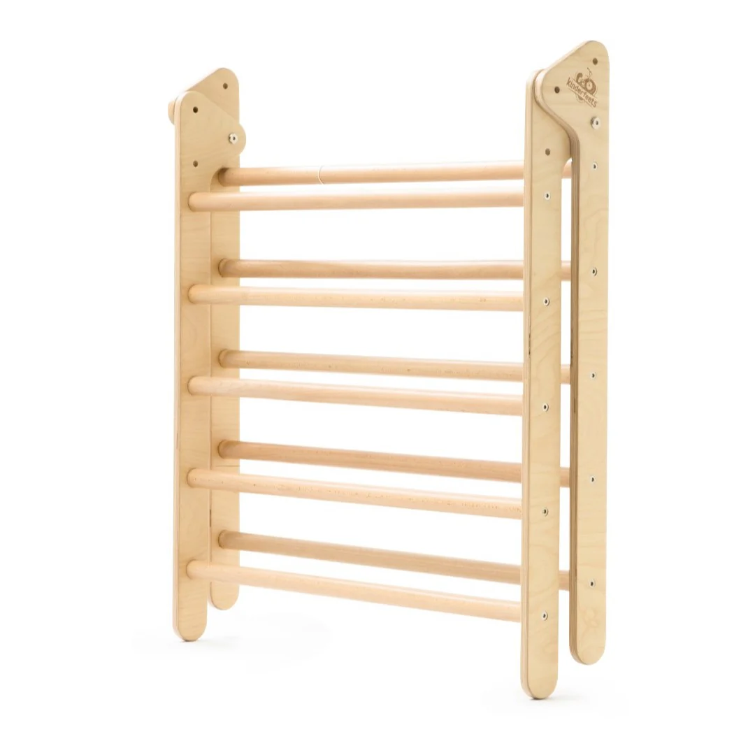 Pikler Triangle Medium - Image 3