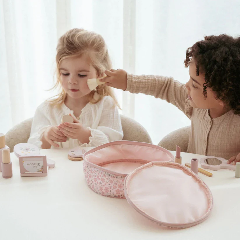 Beauty Case - Image 3