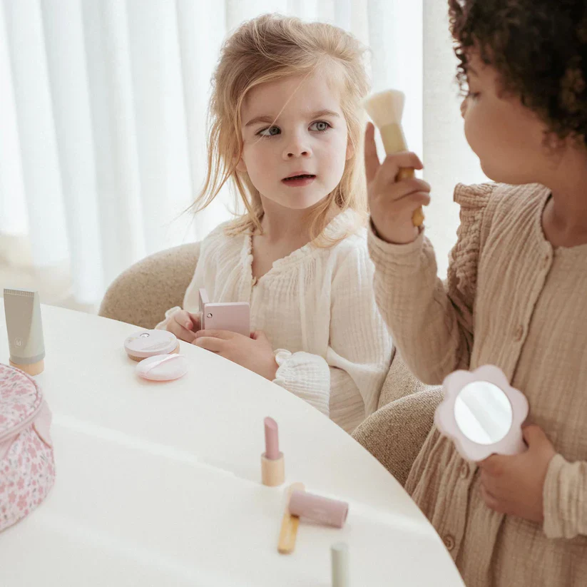 Beauty Case - Image 5