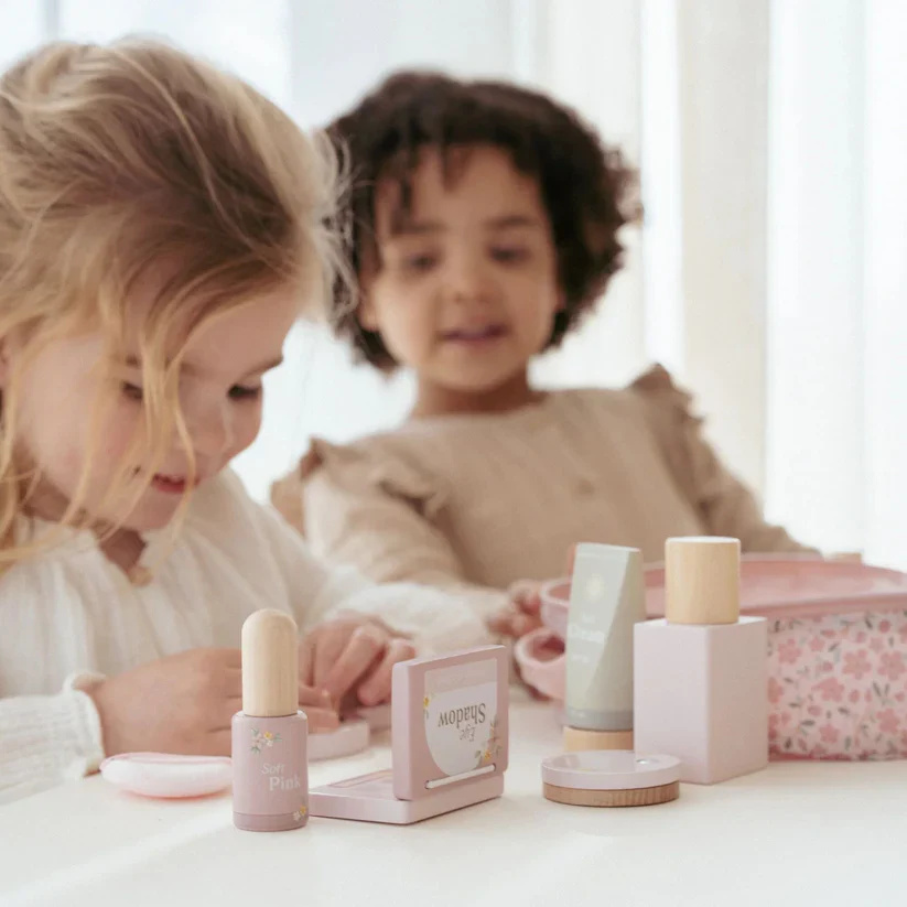 Beauty Case - Image 6