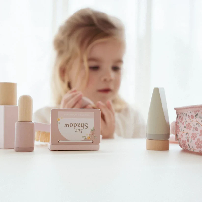 Beauty Case - Image 7