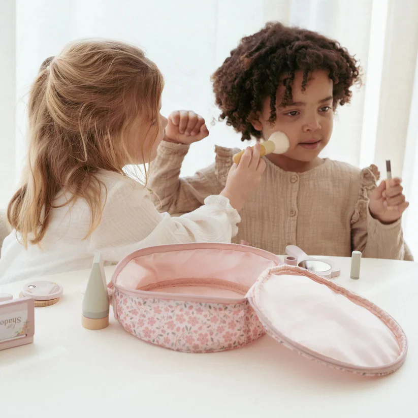 Beauty Case - Image 8