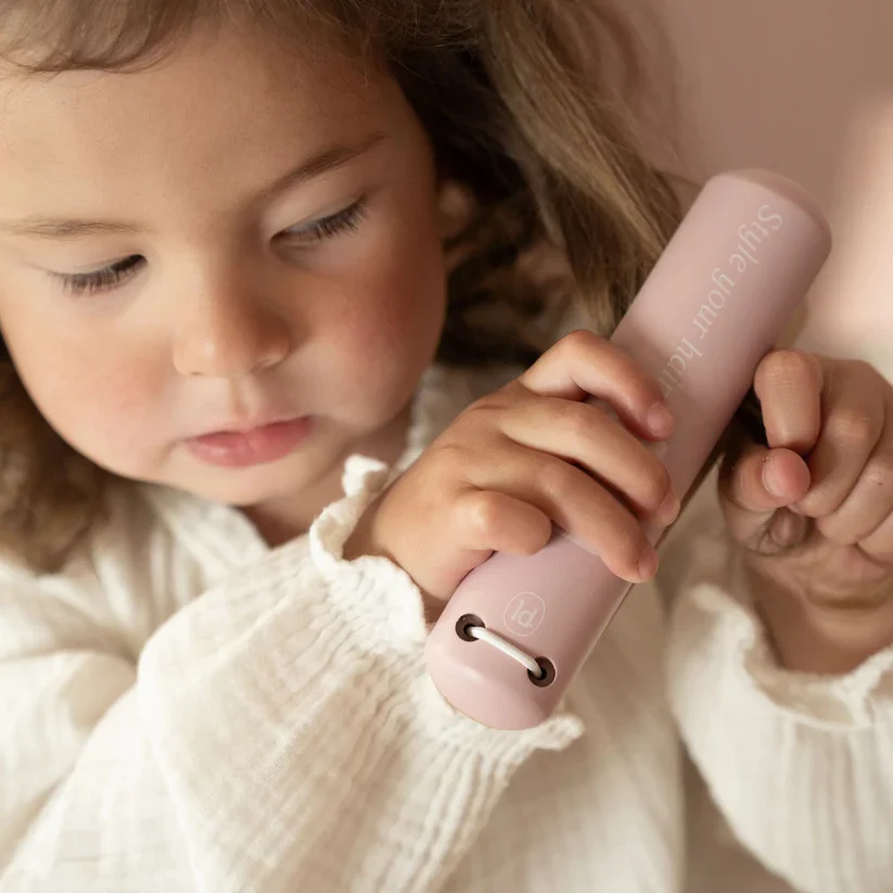 Hairdresser Set - Image 4