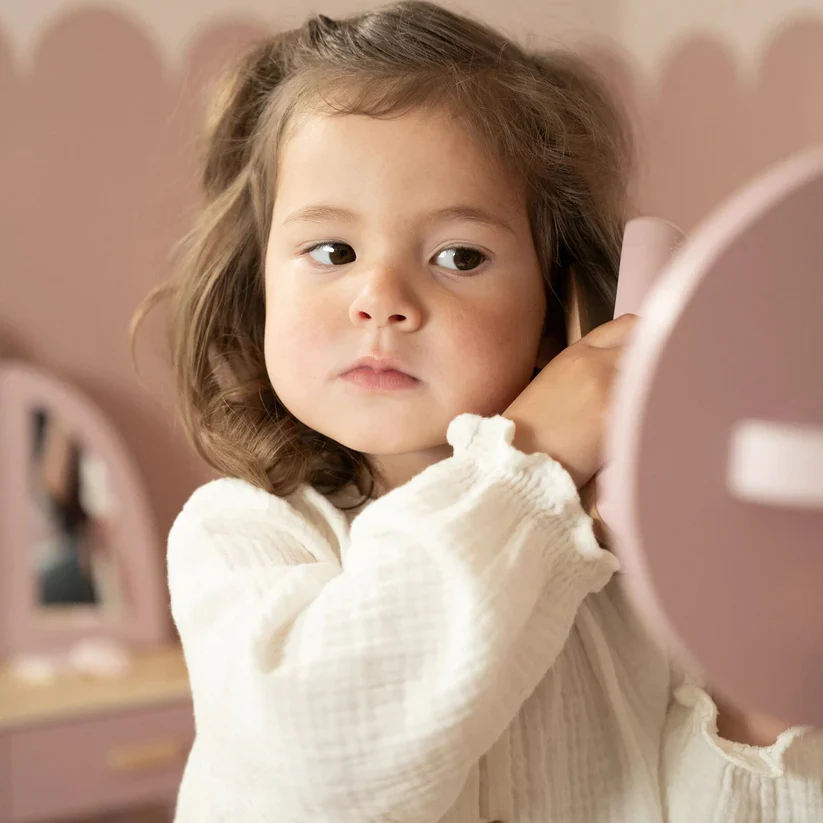 Hairdresser Set - Image 5