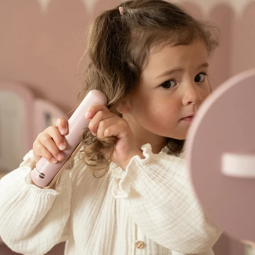 Hairdresser Set - Image 6