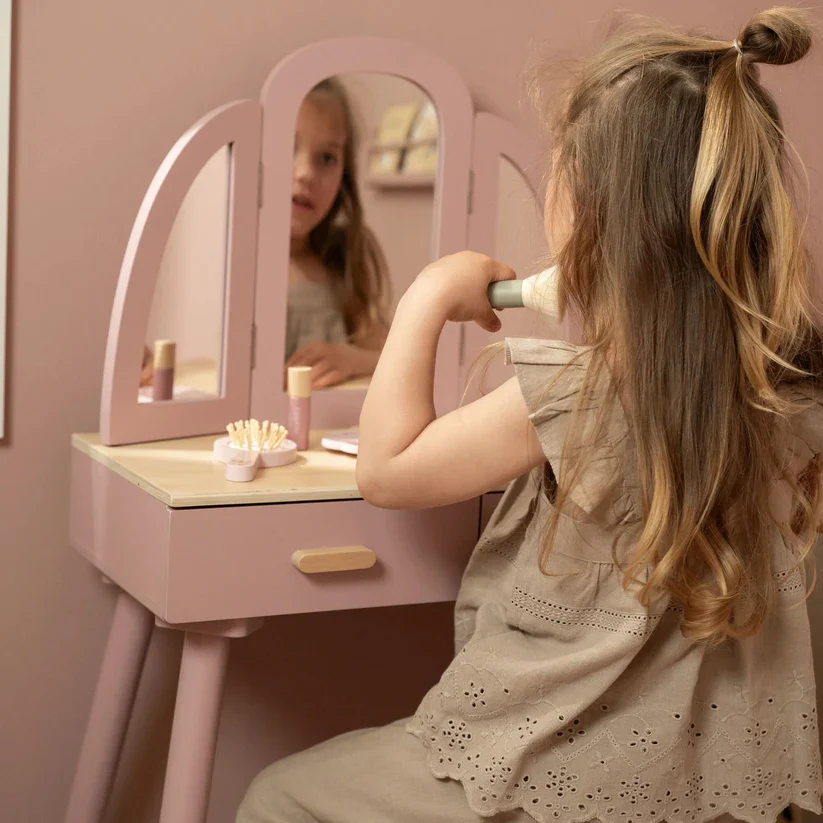 Vanity Table - Image 4