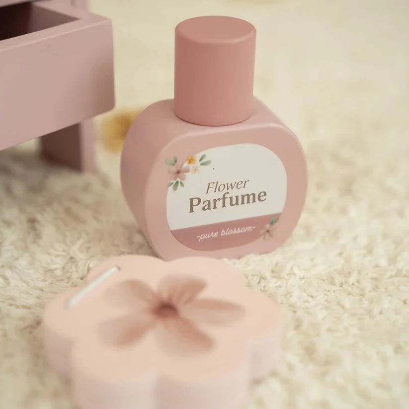 Vantiy Table - Small - Image 5