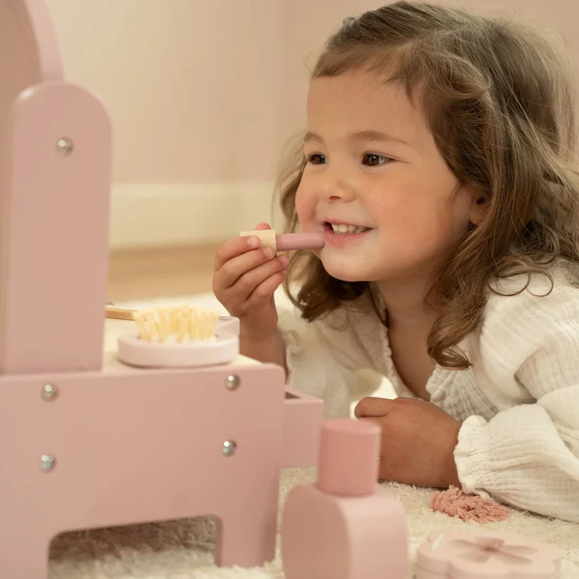 Vantiy Table - Small - Image 7