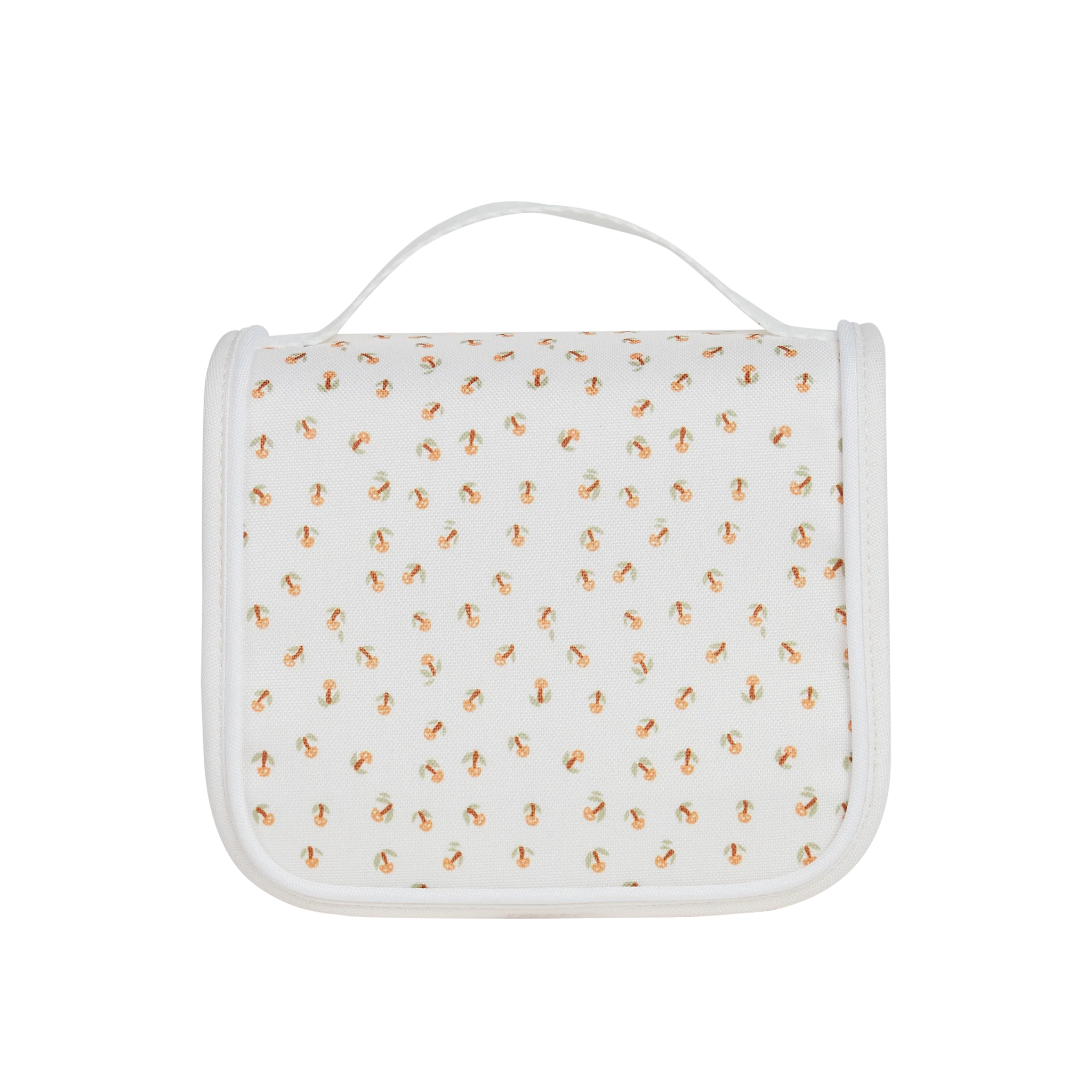 See-ya Wash Bag - Leafed Mushroom - Image 5