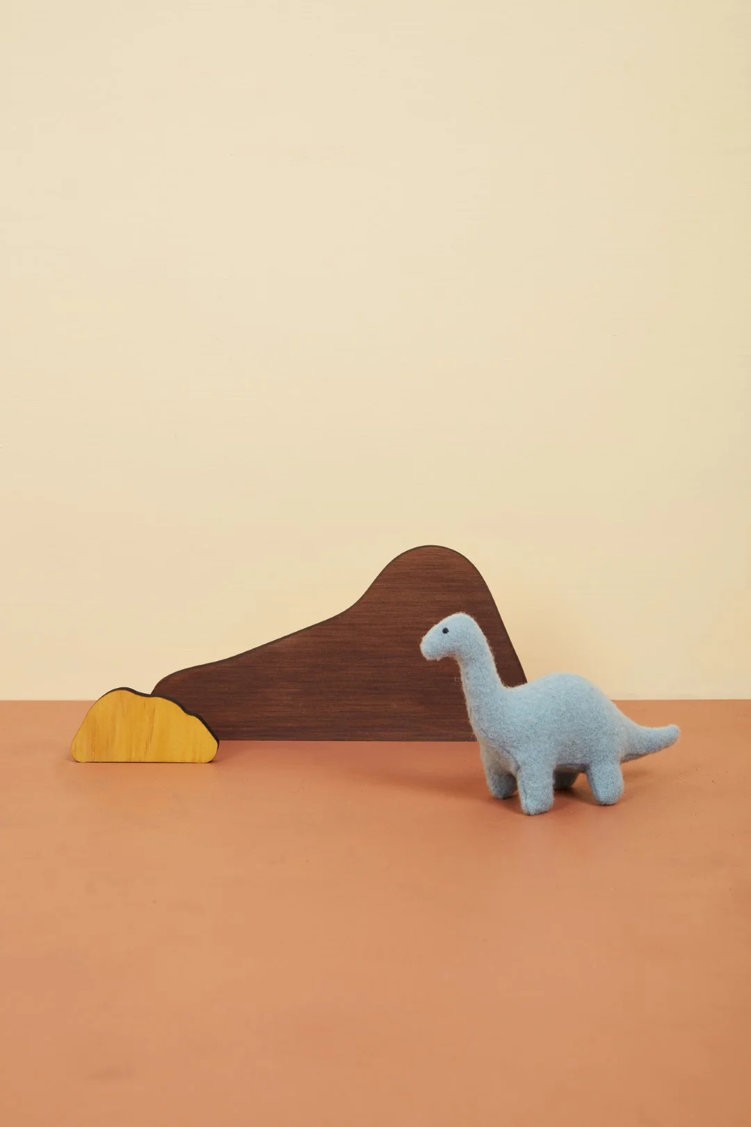 Holdie - Dinosaurs - Image 12