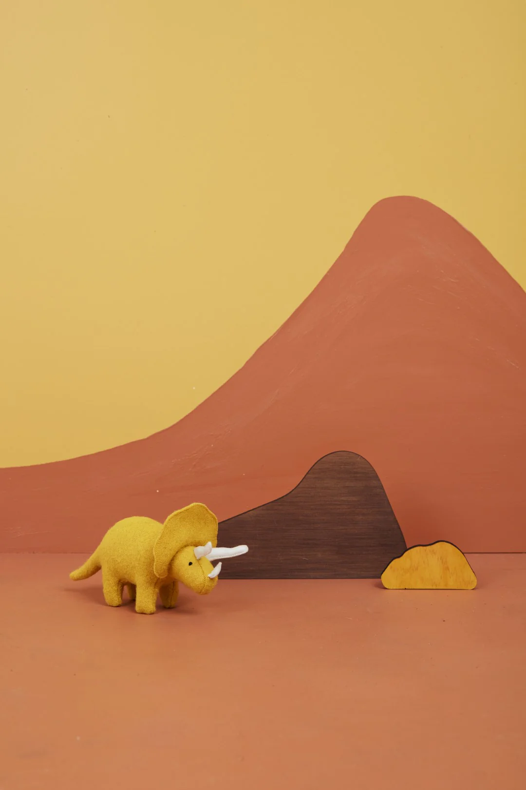 Holdie - Dinosaurs - Image 14