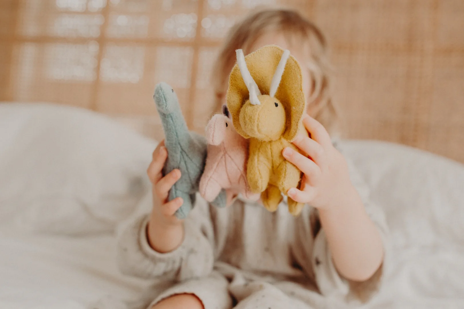 Holdie - Dinosaurs - Image 4