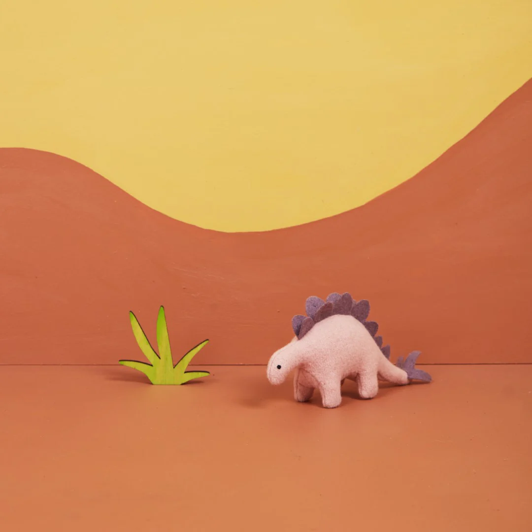 Holdie - Dinosaurs - Image 6