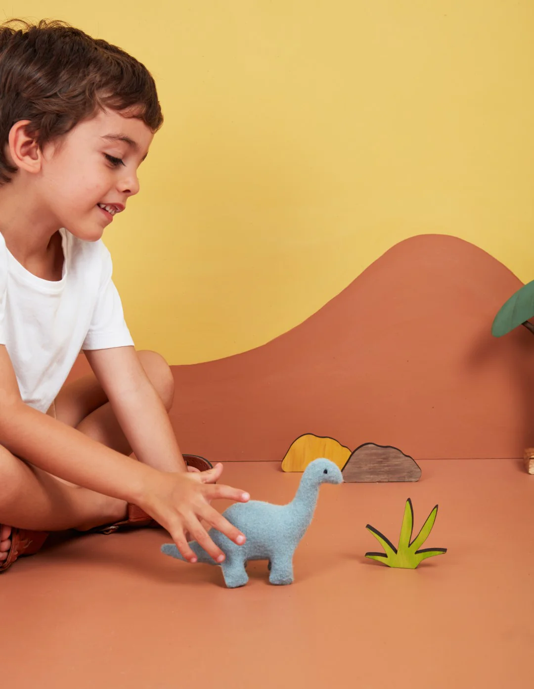 Holdie - Dinosaurs - Image 8