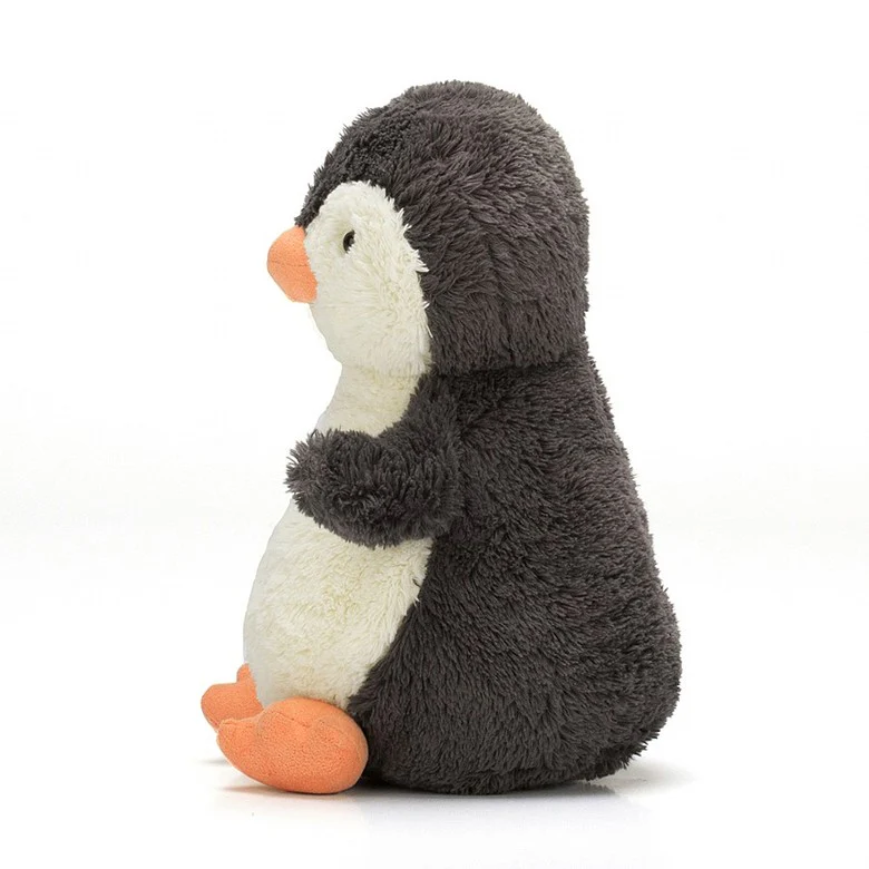 Peanut Penguin Medium - Image 3