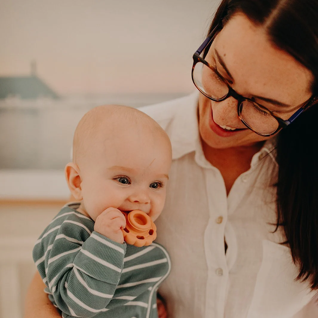 Rainbow Stacker | Earth - Image 7