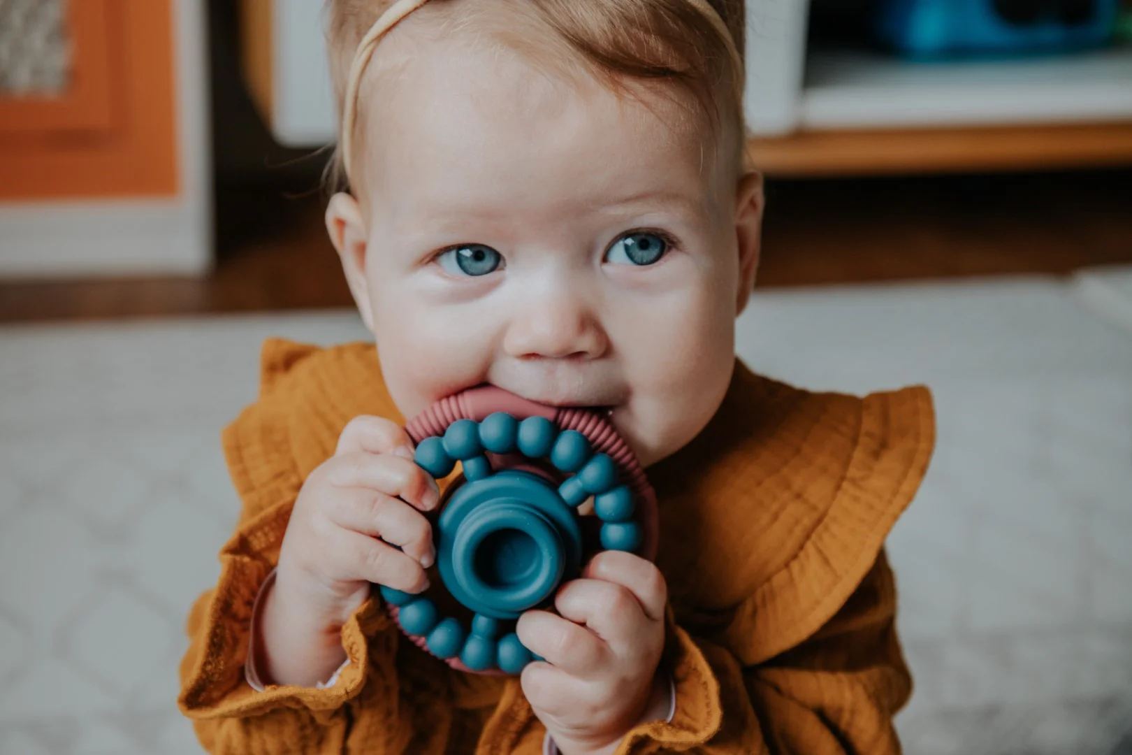 Rainbow Stacker | Earth - Image 9