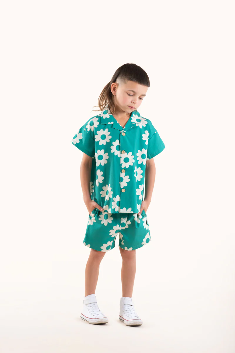 Rock Your Baby Shorts - Cabana - Image 3