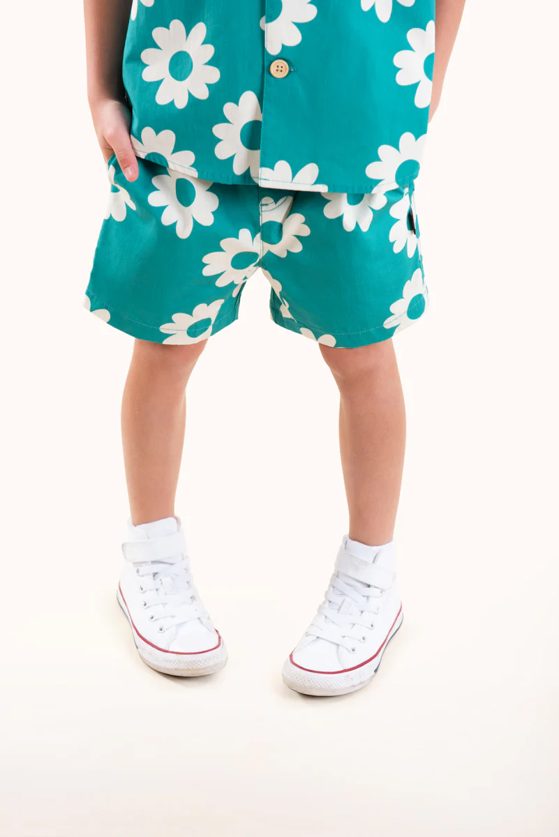 Rock Your Baby Shorts - Cabana - Image 4