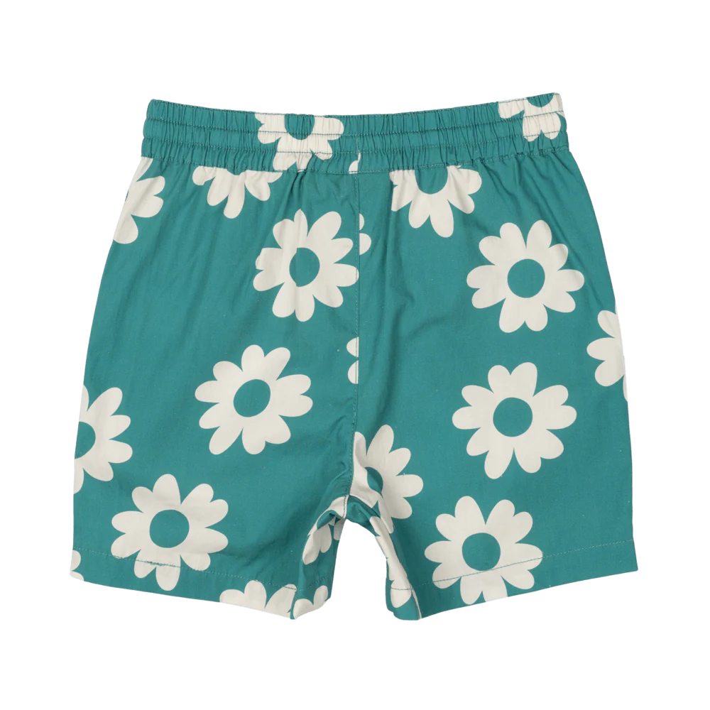 Rock Your Baby Shorts - Cabana - Image 5