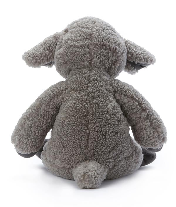 Sammy the Sheep - Black - Image 3