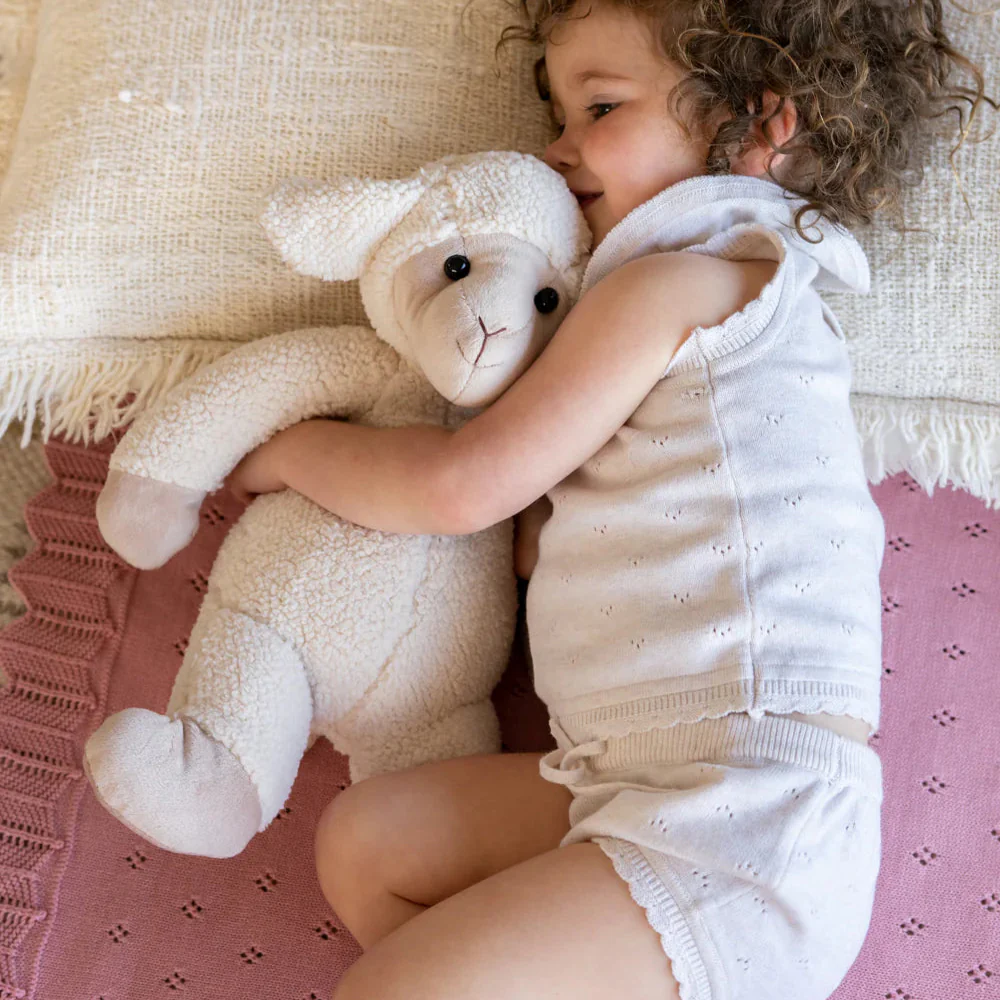 Sophie the Sheep - Image 3