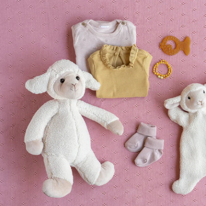 Sophie the Sheep - Image 4