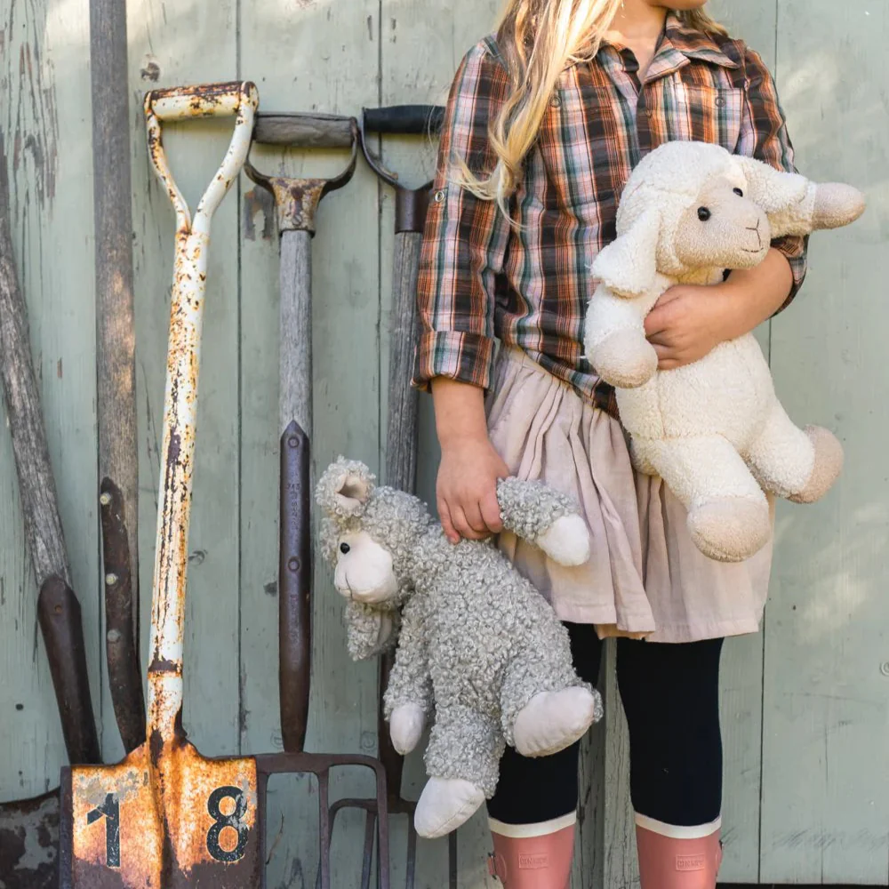 Sophie the Sheep - Image 5