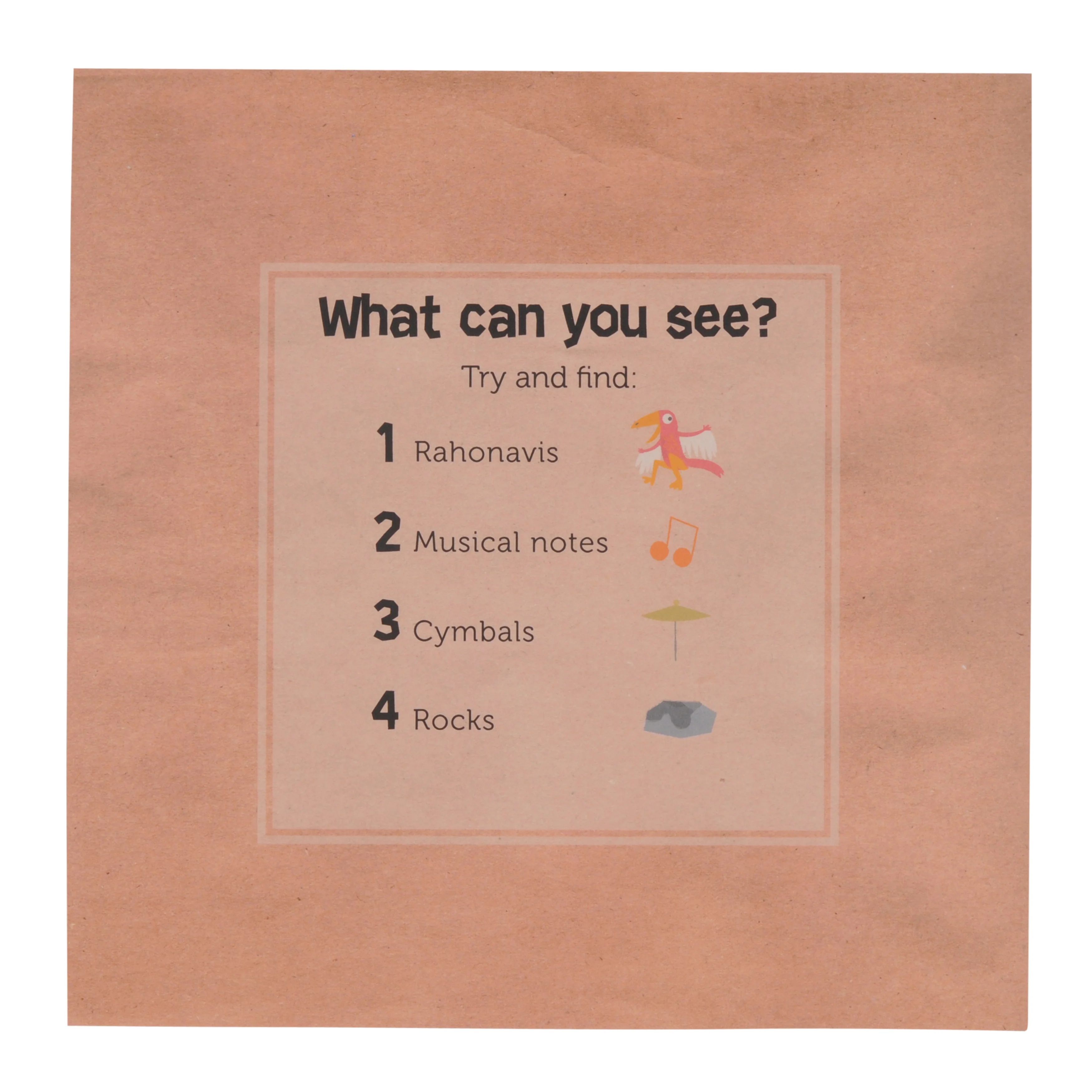 Magic Painting World - Dinosaurs - Image 5