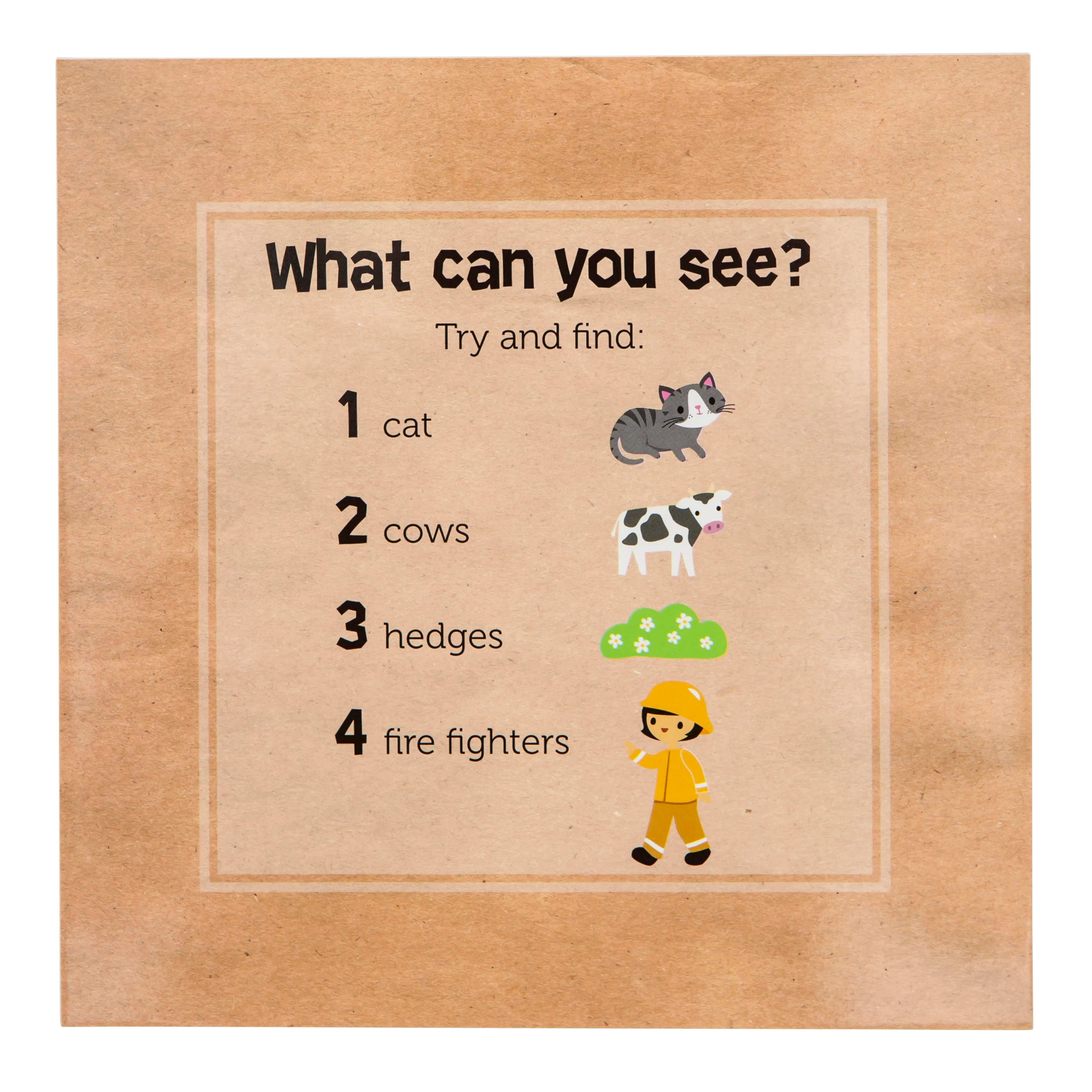 Magic Painting World - Things that Go - Image 5