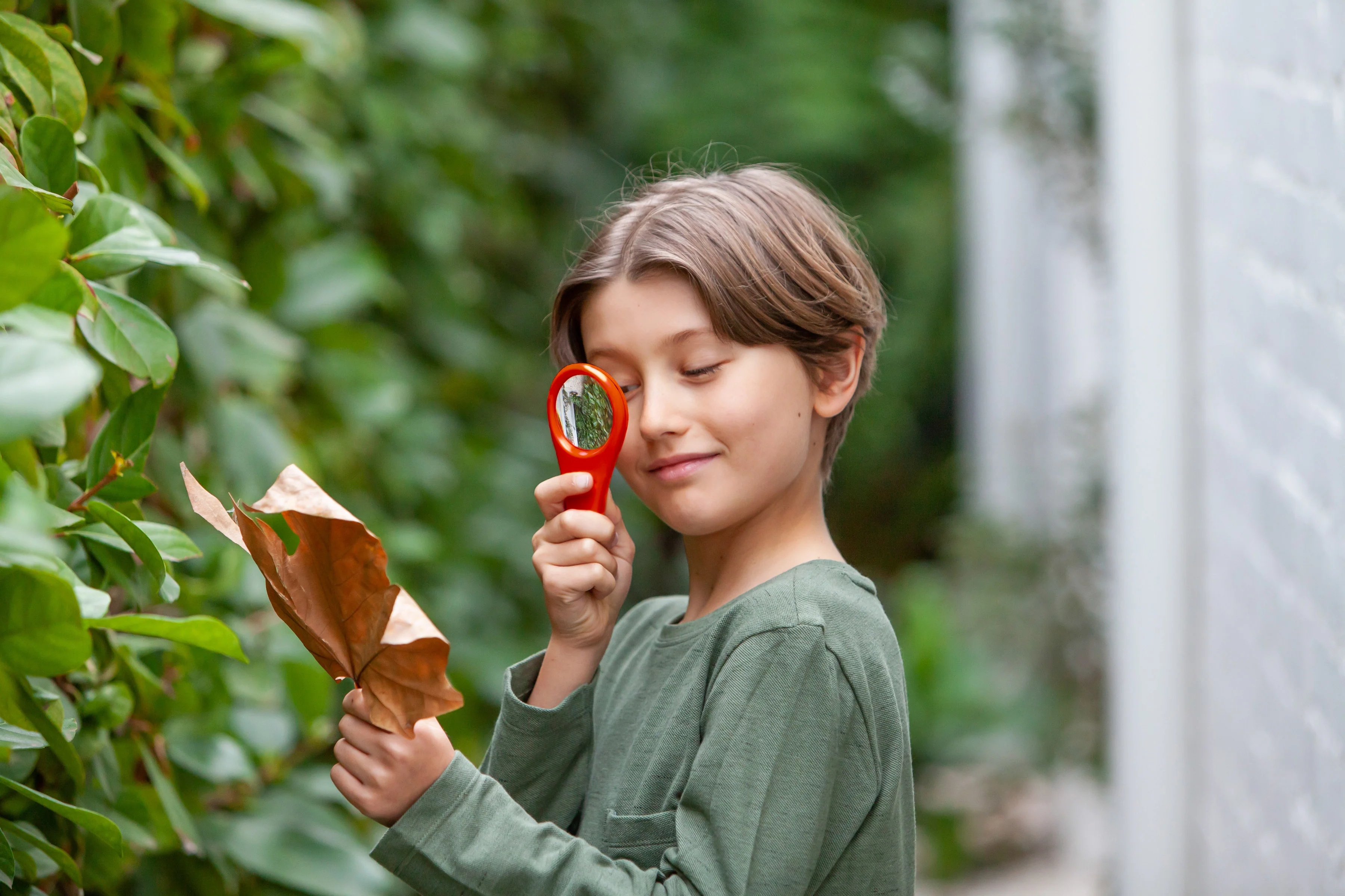 Outdoor Activity Set - Back to Nature - Image 5