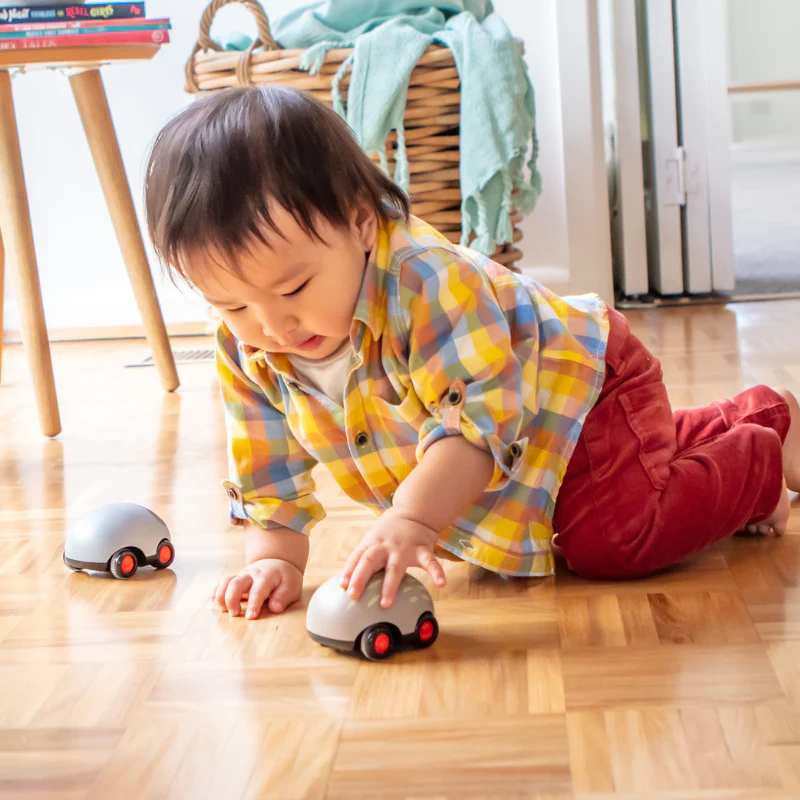 Pull Backs - Aussie Animals - Image 3