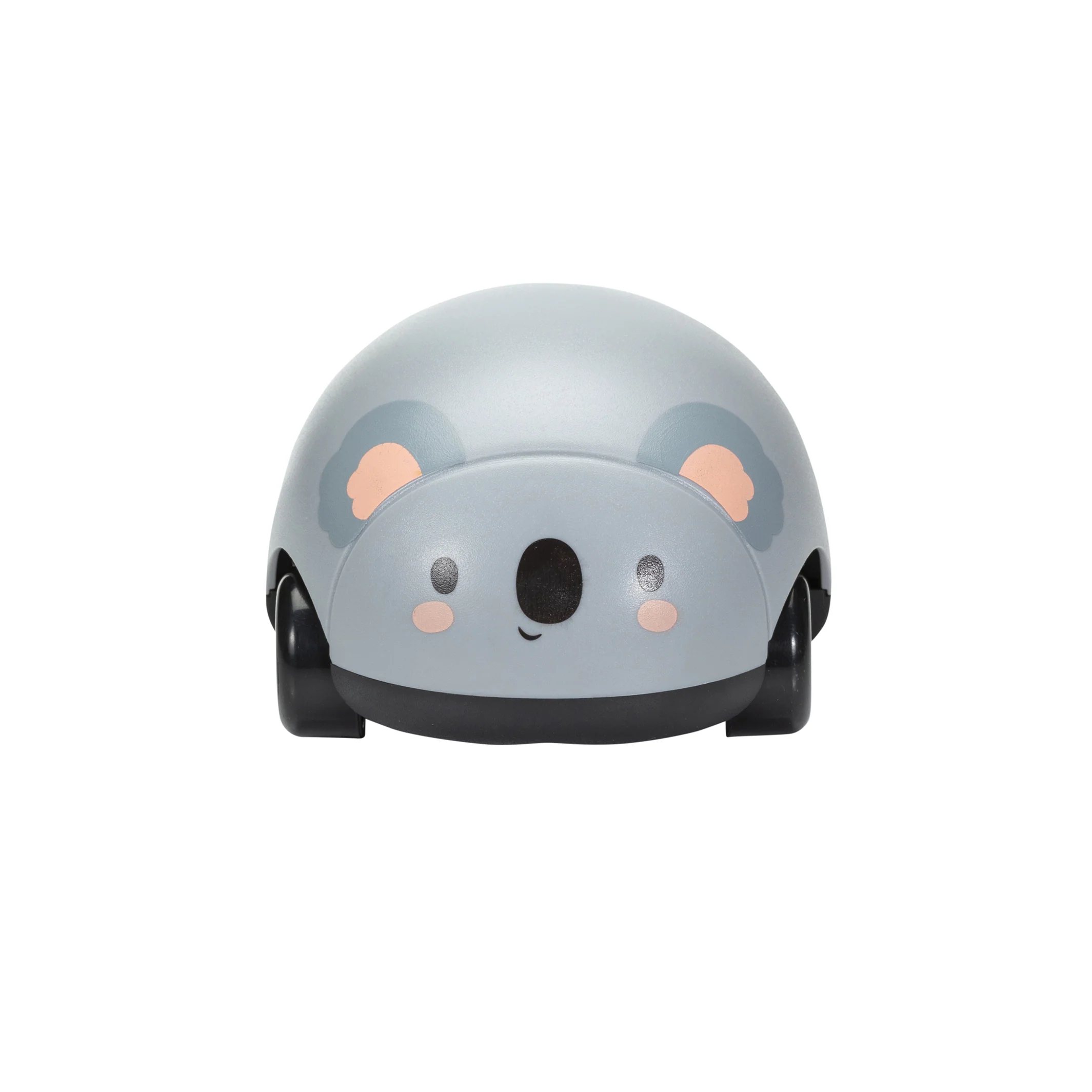 Pull Backs - Aussie Animals - Image 4